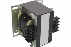 SV0150P4S6 Control Circuit Transformer 150VA 240V 
